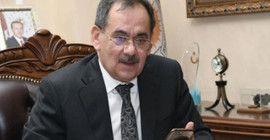 AKP'li belediye başkanı, 15 yaşındaki çocuktan şikâyetçi oldu