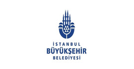 Destek verdiği projede İBB'ye sansür: Logosu tanıtımda yok