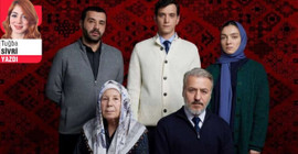 Ömerler Nursemaların yaptığını yapabilir mi?