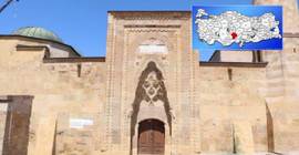 Niğde seçim sonuçları