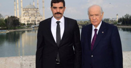 Sinan Ateş'in ablası: Soruşturmayı kapatmak istiyorlar, izin vermeyiz