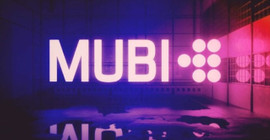 MUBİ nisan programı açıklandı