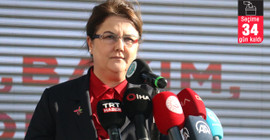 AKP'nin aday adayı İmam Hüseyin Çelik isyan etti: Derya Yanık, Osmaniye'nin sokağını bilmez