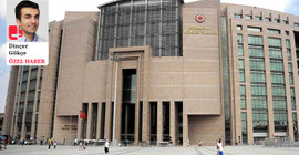 'Yargıda rüşvet' tarifesi iddiası Fırıncılar Odası davasıyla ortaya çıktı: 30 bin dolardan başlıyor