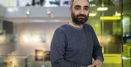 İsmail Saymaz Sözcü TV'ye geçti, Halk TV açıklama yayınladı