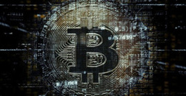 Bitcoin rekora doğru koşuyor: Halving etkisi