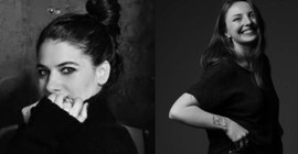İBB'den 'Deniz Havası' konserleri: Melis Danişmend ve Ezgi Aktan dinleyicilerle buluşacak