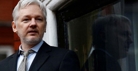 İddia: ABD Julian Assange'a pazarlık teklifi hazırladı, dava düşebilir