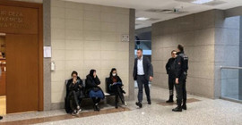 Yoğun bakımda oksijeni kapattığı için yargılanan teknikere 17 yıl hapis cezası