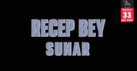 İYİ Parti’den seçim kampanyası videosu: ‘Recep Bey sunar; ahlakın sonu’