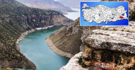 Siirt seçim sonuçları