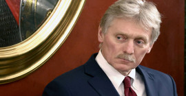 Kremlin'den TBMM'nin İsveç onayına ilişkin ilk açıklama: Türkiye NATO üyesi, egemen kararıdır