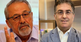 Görür'ün 'profesör müsveddesi' arayışı: 'İşte hakikat'