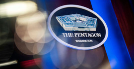 Pentagon sızıntısının kaynağı 'bulundu': Askeri üste çalışan 'OG'