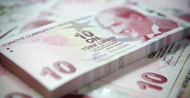 Yeni yılın zamları belli oldu