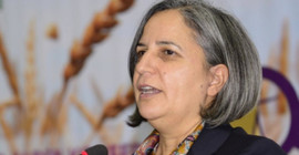 Gültan Kışanak yazdı: İpler hazır mı?