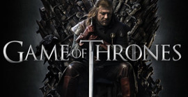 Game Of Thrones evrenine yeni bir dizi daha katılıyor: A Knight of the Seven Kingdoms