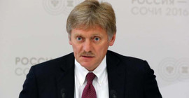 Kremlin: Bazı Türk bankalarındaki ödeme sorununun sebebi ABD
