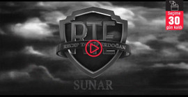 İyi Parti'den yeni video: 'RTE sunar: Deftere Yazılanlar'