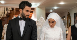 Kızılcık Şerbeti yarıda kesildi, 'İslamofobi' belgeseli konuldu
