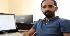 Gazeteci Çelik'in iddianamesi: Kürtlerin devlete bağlılığını sarstı