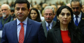 AKP’nin seçim vaadi: Herkese en az bir müebbet!