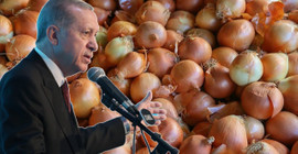 Erdoğan'dan Kemal Kılıçdaroğlu'na 300 milyar dolar eleştirisi