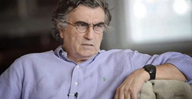 Hasan Cemal'den 'yetmez ama evet' eleştirilerine yanıt: Bu kadarının olacağını öngöremedim
