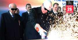 Murat Yetkin: Bahçeli'nin kararı, Cumhur İttifakı'nı olumsuz etkileyebilir