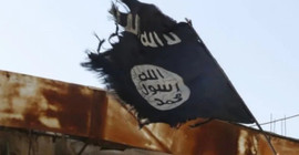 SOHR: IŞİD'in Deyrizor'daki saldırısında 23 Suriye askeri öldü