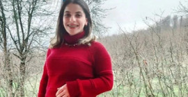 Sakarya’da Dicle Naz'ın şüpheli ölümü