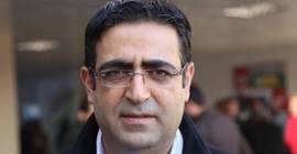 İdris Baluken'den teşekkür ve barış çağrısı: Yeni bir barış dili ve söylemine ihtiyaç vardır