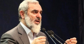 “6 yaşında çocukla evlenilir” diyen Nurettin Yıldız hakkındaki haberlere yayın yasağı
