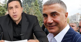 Sedat Peker'in avukatından Muhammed Yakut açıklaması: 25 yıllık arkadaşlar, çocukları aynı okula gidiyordu