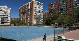 İspanya hükümeti kira artışlarına müdahaleye hazırlanıyor