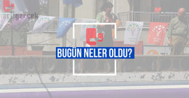 Bugün neler oldu? | 18.04.2023 Salı gününün önemli gelişmeleri