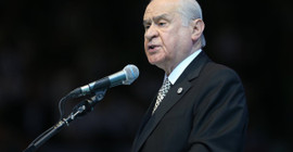 İstinaf, Bahçeli için 'bunadı' diyen kişiye verilen cezayı bozdu: Hakaret değil