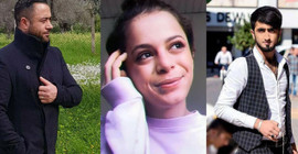 Zehra Bayır cinayeti: Sanık İlter cesedin video ve fotoğraflarını çekmiş