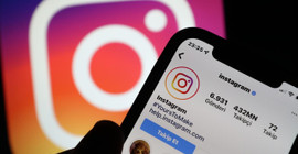 Instagram'a takipçi listesi gizleme özelliği geliyor