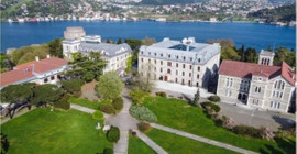 Boğaziçi mezunları, BÜMED için bakanlığa açtıkları davayı kazandı