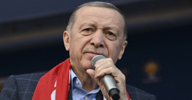 İngiltere'den Erdoğan'ın denizaltı inşası açıklamasına yalanlama: Bu görüşmelerden kimsenin haberi yok