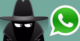 Çöken WhatsApp’a soruşturma