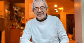 Selçuk Yöntem'den Rana Cabbar'a veda: Çok güzel günler geçirdik