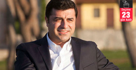 Demirtaş'tan 'Soğan yoksa TOGG var' etiketi: Olmuş mu Mahir?