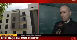 Erdoğan'ın seçim vaadinin detayları açıklandı
