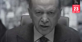 İYİ Parti’den yeni seçim kampanyası videosu: 20 yıllık yıkımın sonucunda insanlarımız artık yaşayamıyor