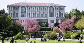 Kaydı silinen üniversite öğrencilerine evraklar için ek süre
