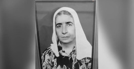 Kılıçdaroğlu'nun halası Kıymet Karabulut vefat etti