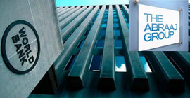 Dünya Bankası Abraaj Capital'deki Türk yöneticiyi kara listeye aldı