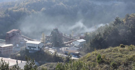 Amasra maden katliamıyla ilgili eski TTK genel müdür ve yardımcısı için soruşturma izni